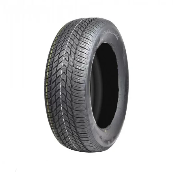 Royal Black ROYAL WINTER HP 205/55 R16 91H