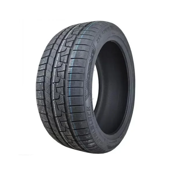 Royal Black ROYAL WINTER UHP 225/50 R17 98V XL
