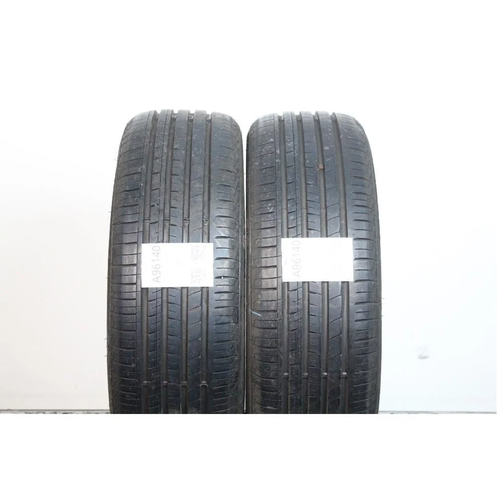 Royal Black royalblack royalmile 195/55 R16 87V