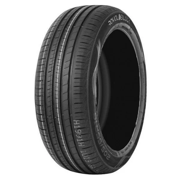 Royal Black ROYALMILE 185/65 R15 88H