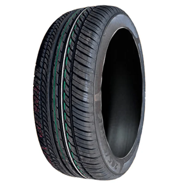 Royal Black ROYALROAD 205/60 R16 96H XL