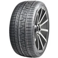 Royal Black ROYALWINTER UHP Inverno 235/40 R18 95V