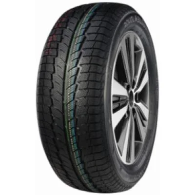 Royal Black Snow 235/65 R16 115/113R