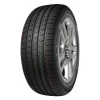 Royal Black Sport 225/70 R16 103H