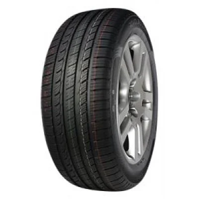 Royal Black Sport 235/65 R18 110H