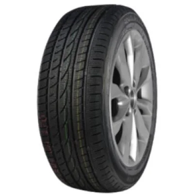 Royal Black Winter 195/65 R15 91H