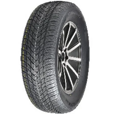 Royal Black Winter HP 185/65 R15 88H