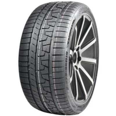 Royal Black Winter UHP 195/55 R16 91H