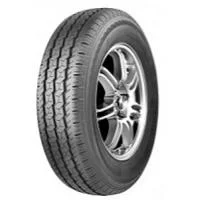 Saferich FRC96 215/75 R16 116/114R