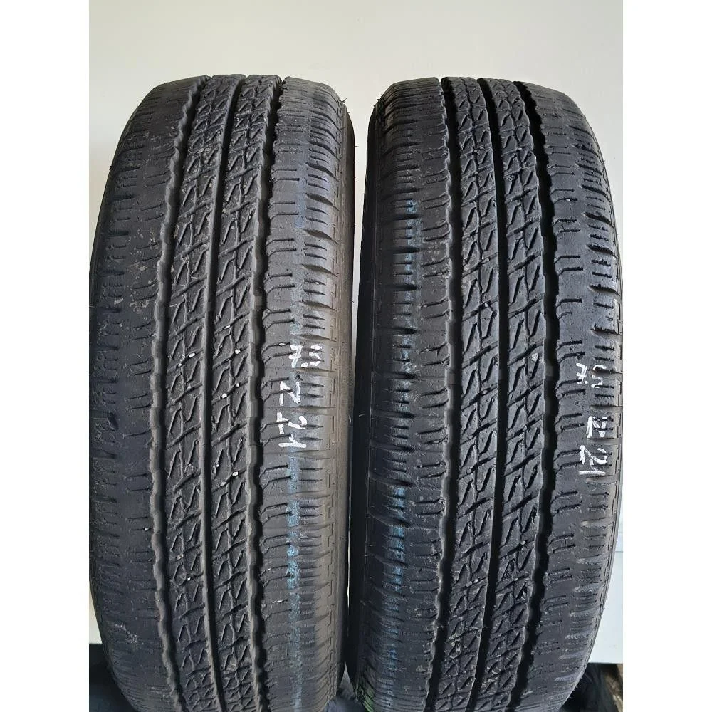 SAILUN 215 70 R15 C 109/ Commercio VX1 109 215/70 R15C 109/107R