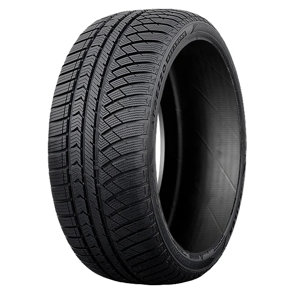 SAILUN ATREZZO 4 SEASON 205/60 R16 96V XL