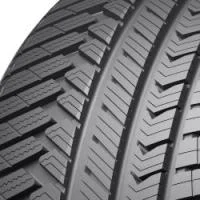 SAILUN ATREZZO 4 SEASONS PRO 225/40 R18 92Y