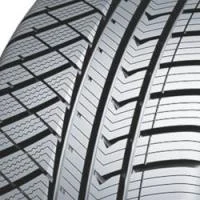 SAILUN Atrezzo 4Seasons 185/65 R15 88T