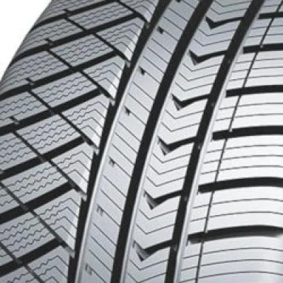 SAILUN Atrezzo 4Seasons 195/65 R15 91T