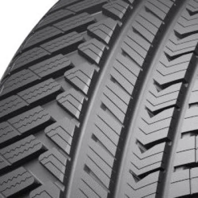 SAILUN Atrezzo 4Seasons Pro 225/50 R17 98W