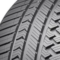 SAILUN Atrezzo 4Seasons Pro Ev 215/55 R17 98W