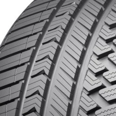 SAILUN Atrezzo 4Seasons Pro Ev 245/45 R19 102W