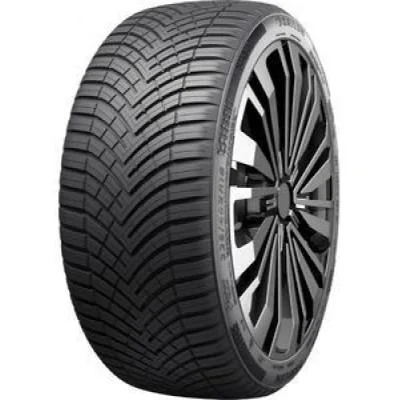 SAILUN Atrezzo 4Seasons Ultra 175/65 R14 82T