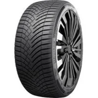 SAILUN Atrezzo 4Seasons Ultra 245/40 R19 98Y