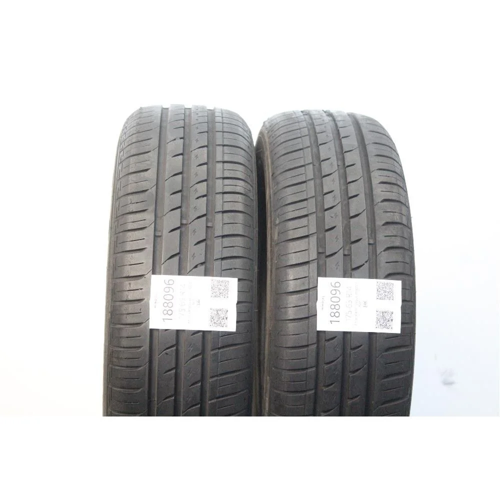 SAILUN ATREZZO ECO 175/65 R14 82T