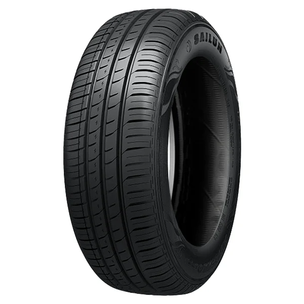 SAILUN ATREZZO ECO 175/65 R14 86T XL