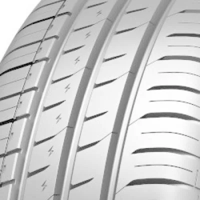 SAILUN Atrezzo Eco SH31 175/65 R14 82H