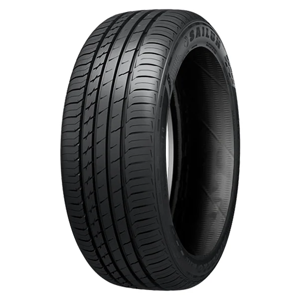 SAILUN ATREZZO ELITE 195/65 R15 91V
