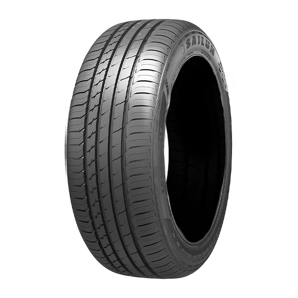 SAILUN ATREZZO ELITE 2 175/65 R14 86T XL