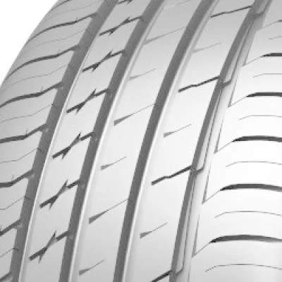 SAILUN Atrezzo Elite SH32 215/55 R17 94V
