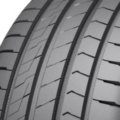 SAILUN Atrezzo Elite2 185/55 R15 82V