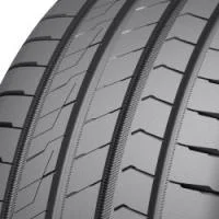 SAILUN Atrezzo Elite2 235/65 R17 108H