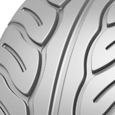 SAILUN Atrezzo R01 Sport 235/40 R18 95W