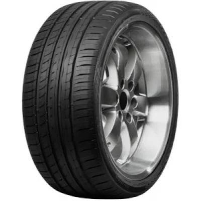 SAILUN Atrezzo SU63 225/45 R18 95Y