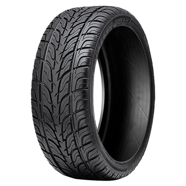 SAILUN ATREZZO SVR LX 295/45 R20 114V XL