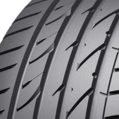 SAILUN Atrezzo ZSR 195/55 R16 87V