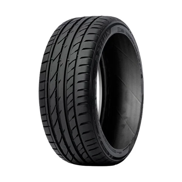 SAILUN ATREZZO ZSR 2 225/45 R17 94Y XL