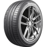 SAILUN ATREZZO ZSR 2 225/50 R17 98W XL