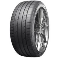 SAILUN ATREZZO ZSR 2 EV 245/45 R18 100W