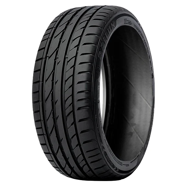 SAILUN ATREZZO ZSR 225/45 R17 91Y Runflat