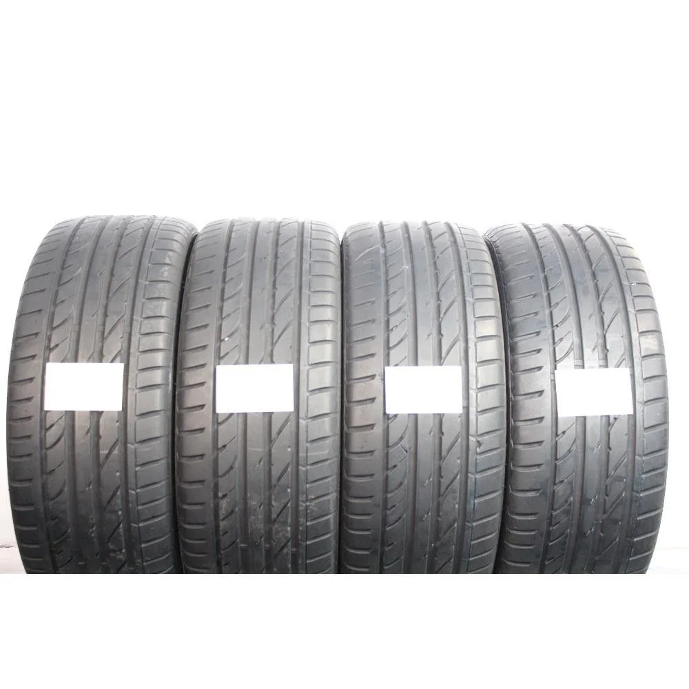 SAILUN ATREZZO ZSR 225/45 R18 95Y XL