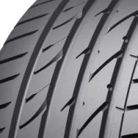 SAILUN ATREZZO ZSR 245/40 R19 98Y XL Runflat