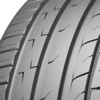 SAILUN Atrezzo ZSR2 225/40 R18 92Y