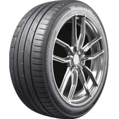 SAILUN Atrezzo ZSR2 225/55 R17 101W