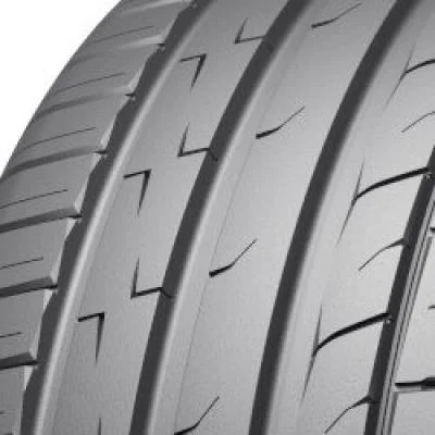 SAILUN Atrezzo ZSR2 255/35 R18 94Y