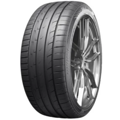 SAILUN Atrezzo ZSR2 Ev 245/45 R18 100W