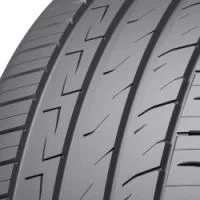 SAILUN Atrezzo ZSR2 SUV 255/60 R18 112V
