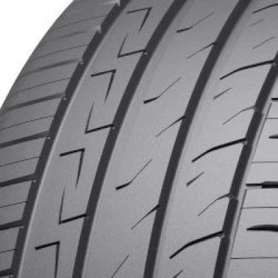 SAILUN Atrezzo ZSR2 SUV 265/50 R20 111V