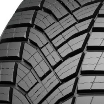 SAILUN Commercio 4S 195/60 R16 99/97H