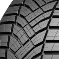 SAILUN Commercio 4S 215/75 R16 116/114R