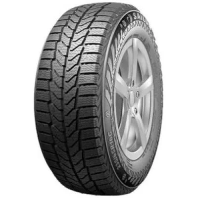 SAILUN Commercio Ice 225/70 R15 112/110R